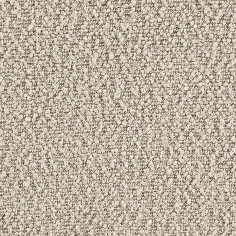 Fitzroy Accent Chairs
