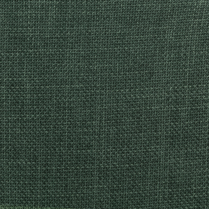 Sillón giratorio tapizado Mossbrook Fabric