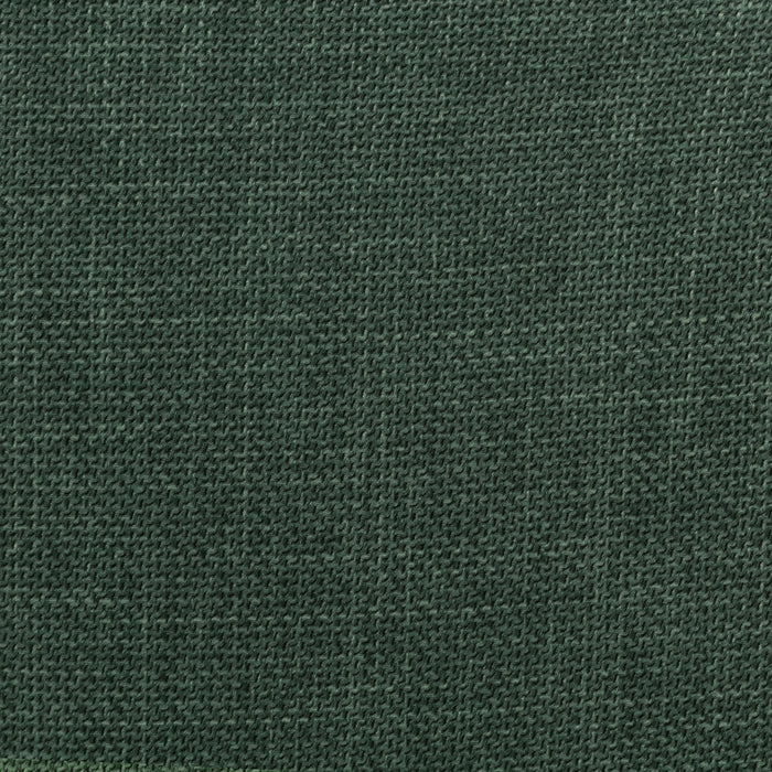 Mossbrook Fabric Upholstered Swivel Accent Chair