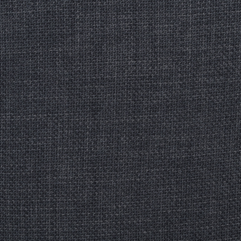 Sillón giratorio tapizado Mossbrook Fabric