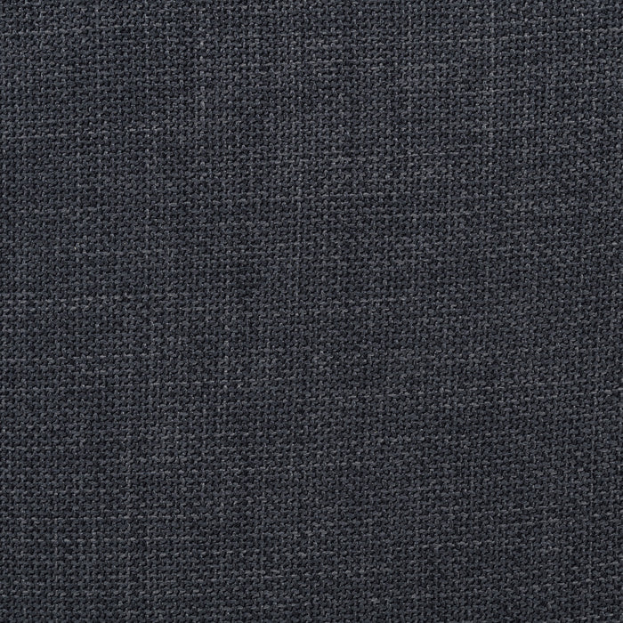 Mossbrook Fabric Upholstered Swivel Accent Chair