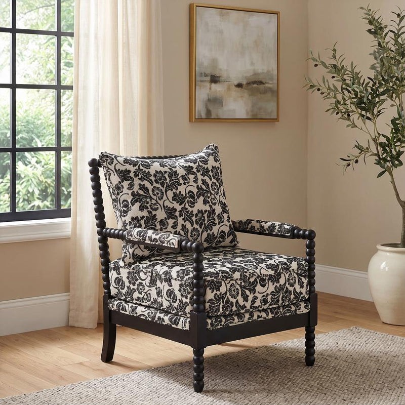 Blanchett Accent Chairs