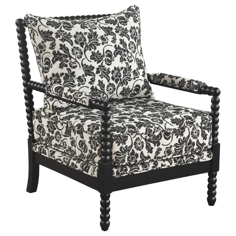 Blanchett Accent Chairs