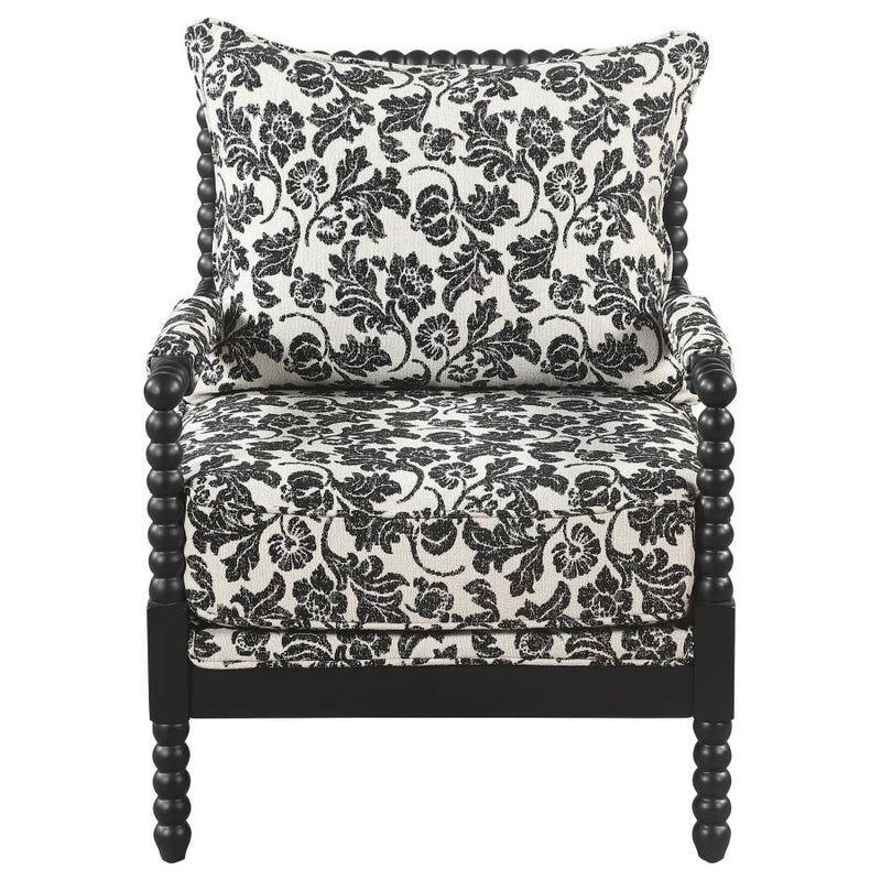 Blanchett Accent Chairs