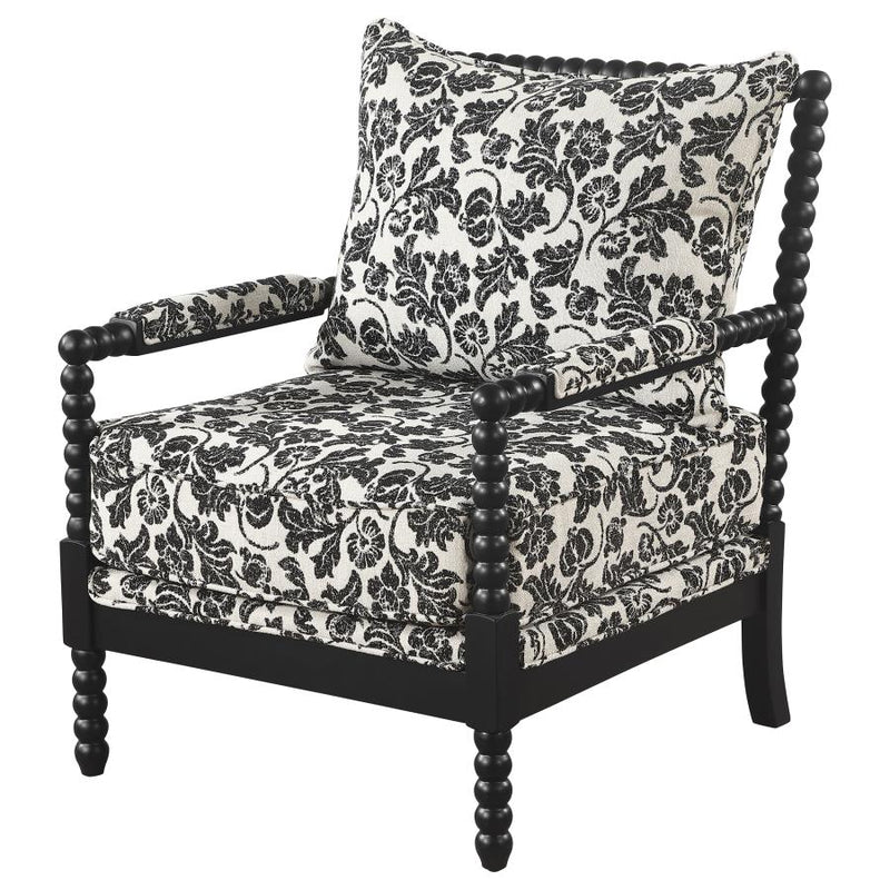 Blanchett Accent Chairs