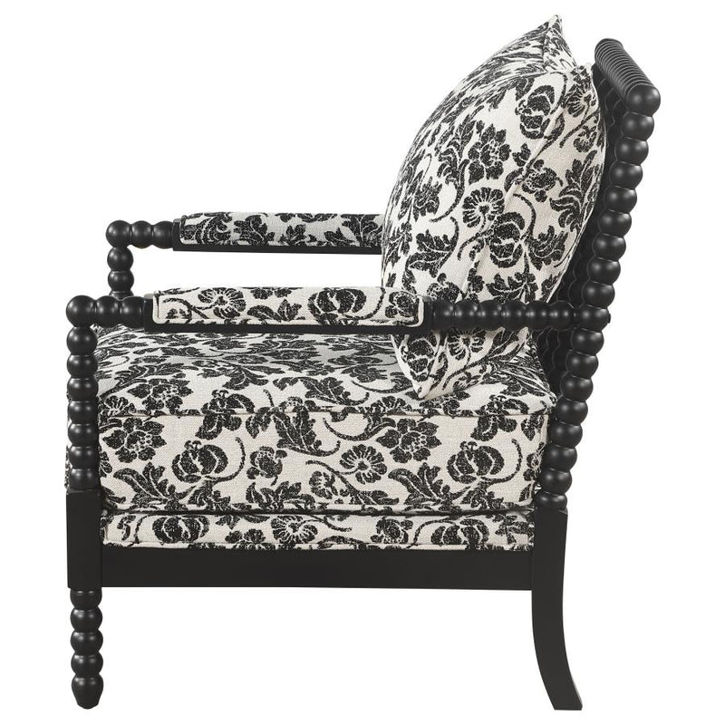 Blanchett Accent Chairs