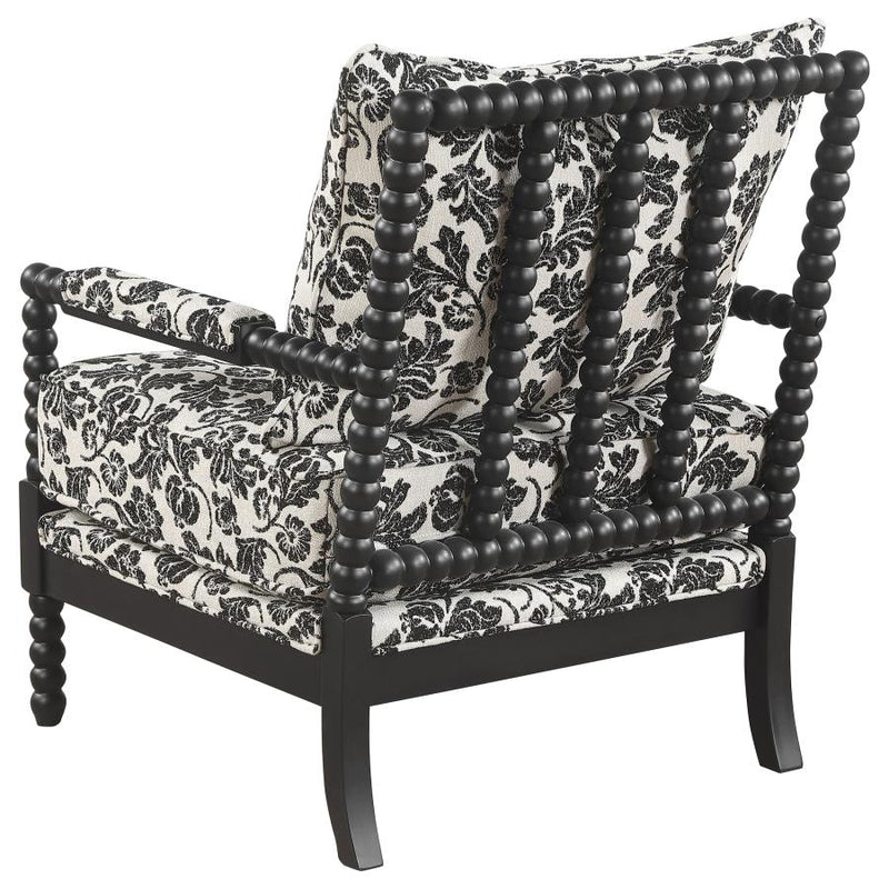 Blanchett Accent Chairs