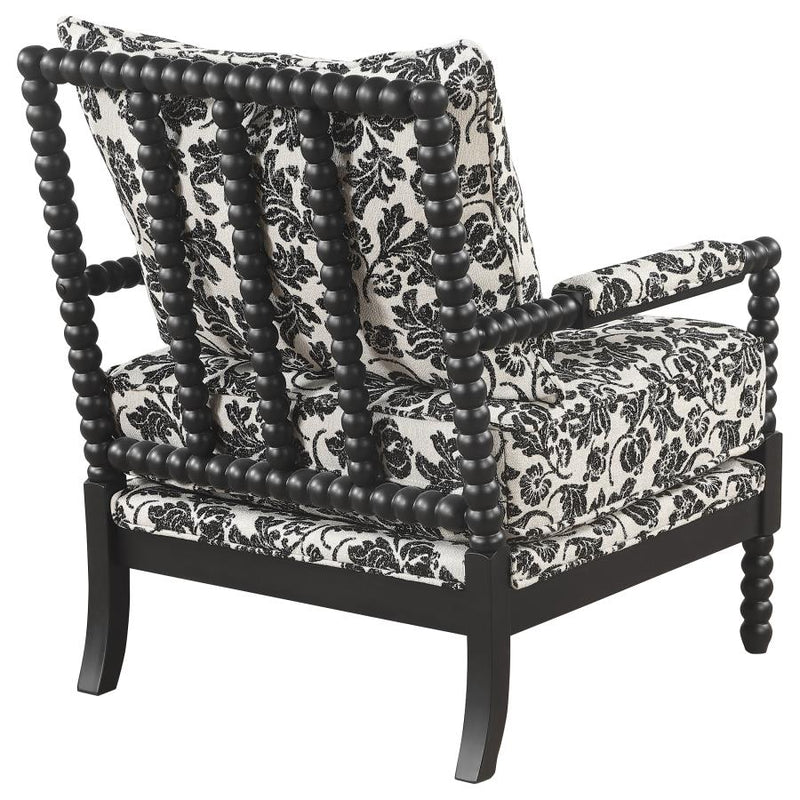 Blanchett Accent Chairs