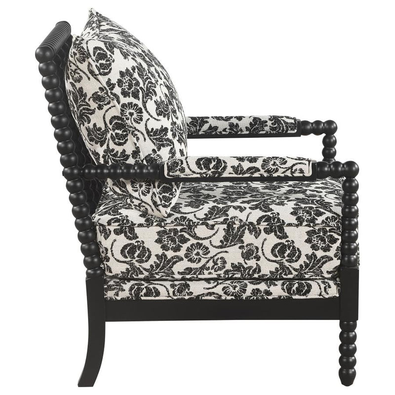 Blanchett Accent Chairs