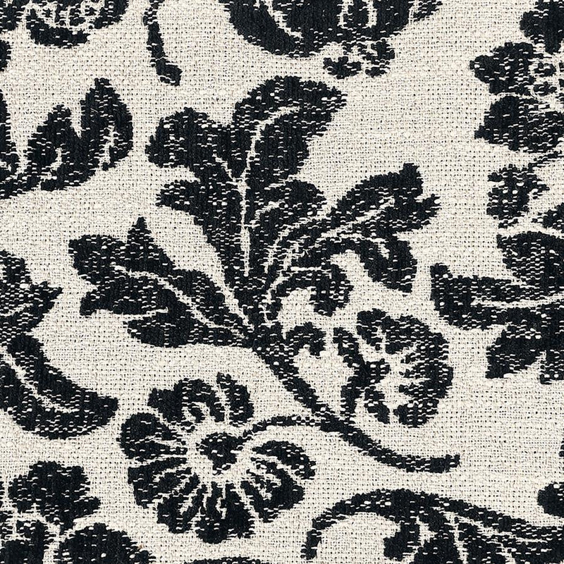 Blanchett Accent Chairs