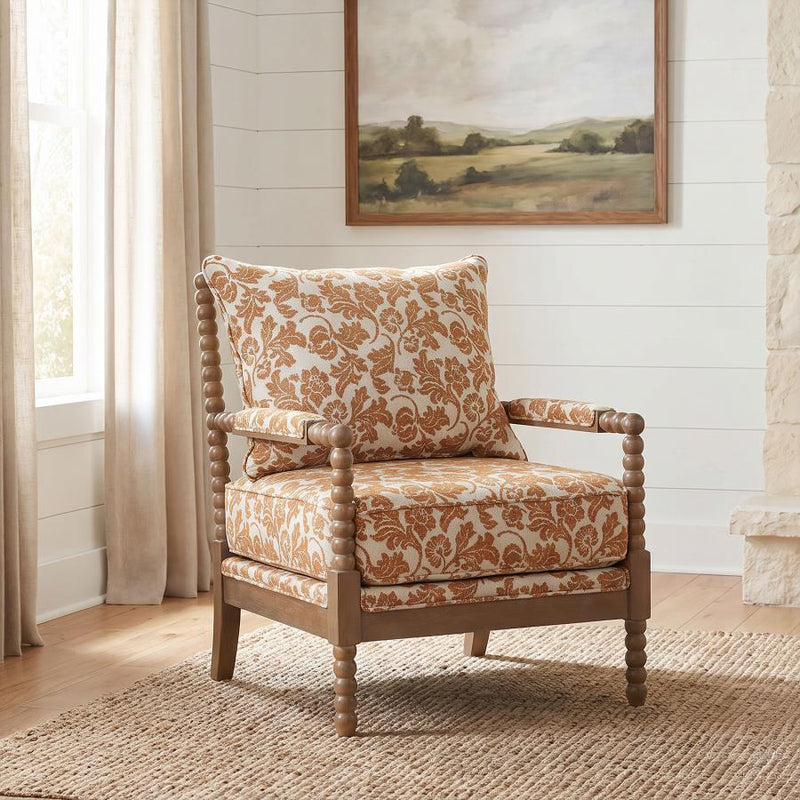Blanchett Accent Chairs