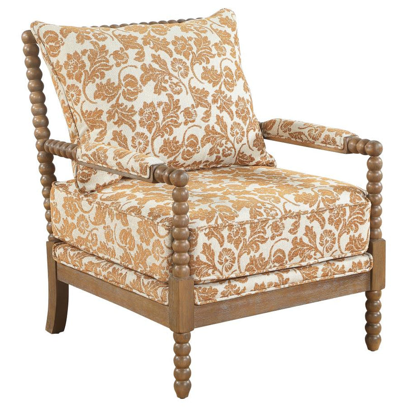 Blanchett Accent Chairs