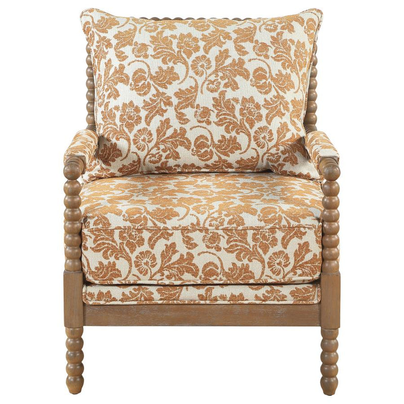 Blanchett Accent Chairs