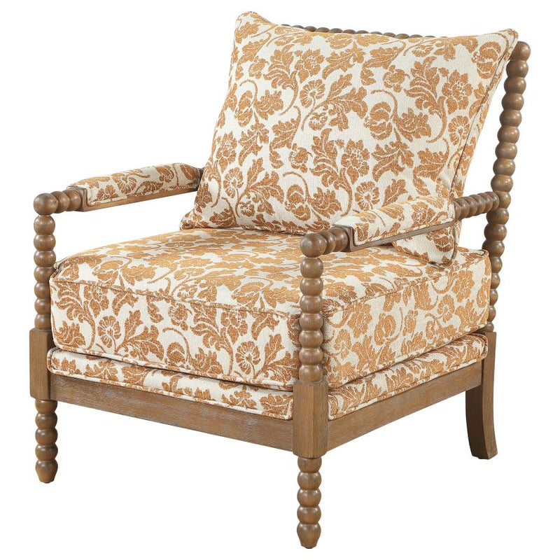 Blanchett Accent Chairs