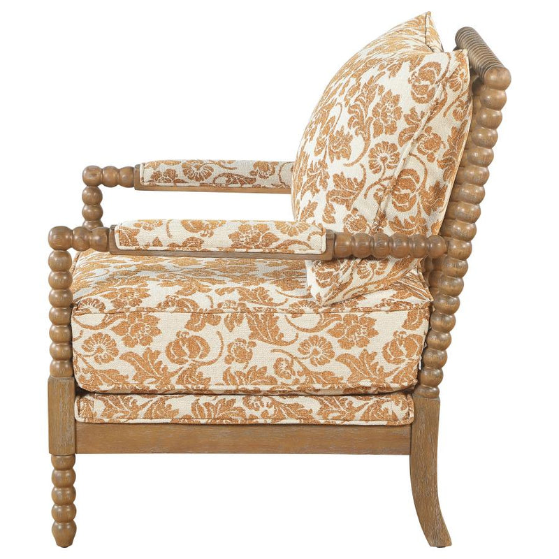 Blanchett Accent Chairs