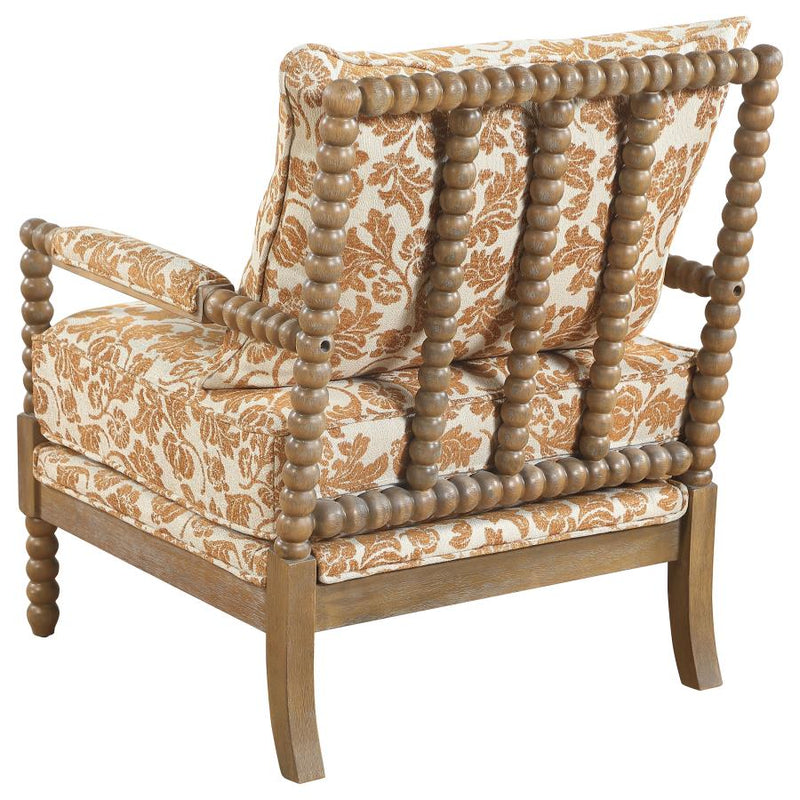 Blanchett Accent Chairs