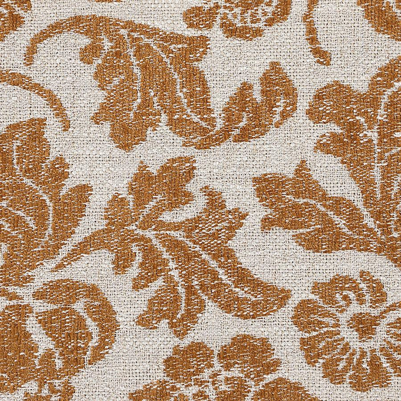 Blanchett Accent Chairs