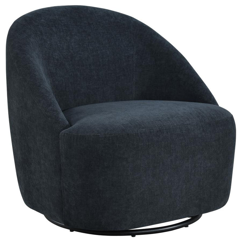 Leon Accent Chairs