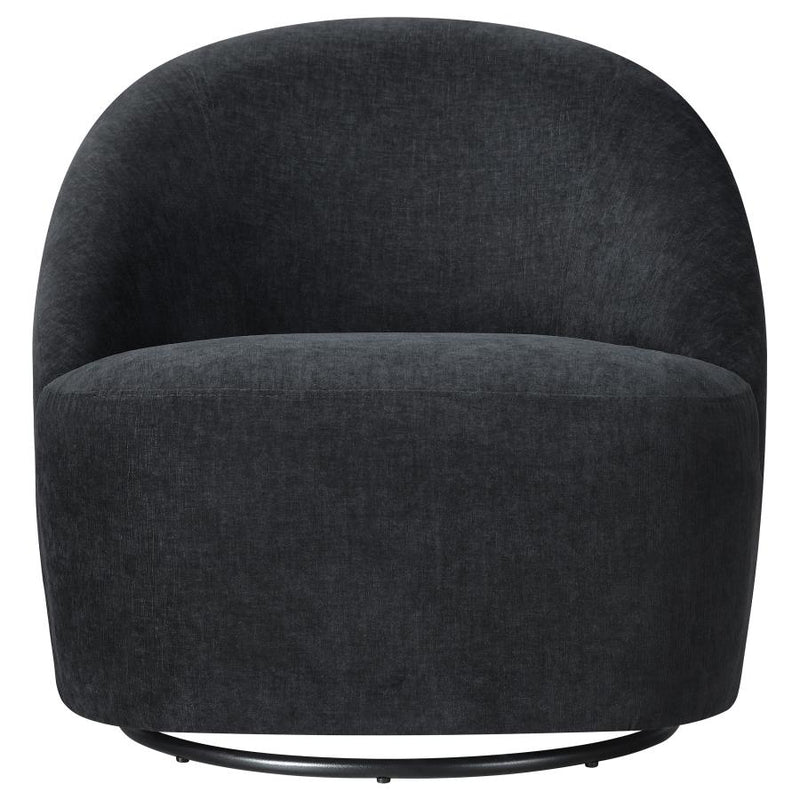 Leon Accent Chairs