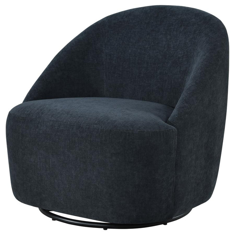 Leon Accent Chairs
