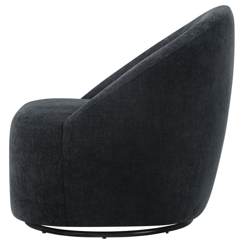Leon Accent Chairs