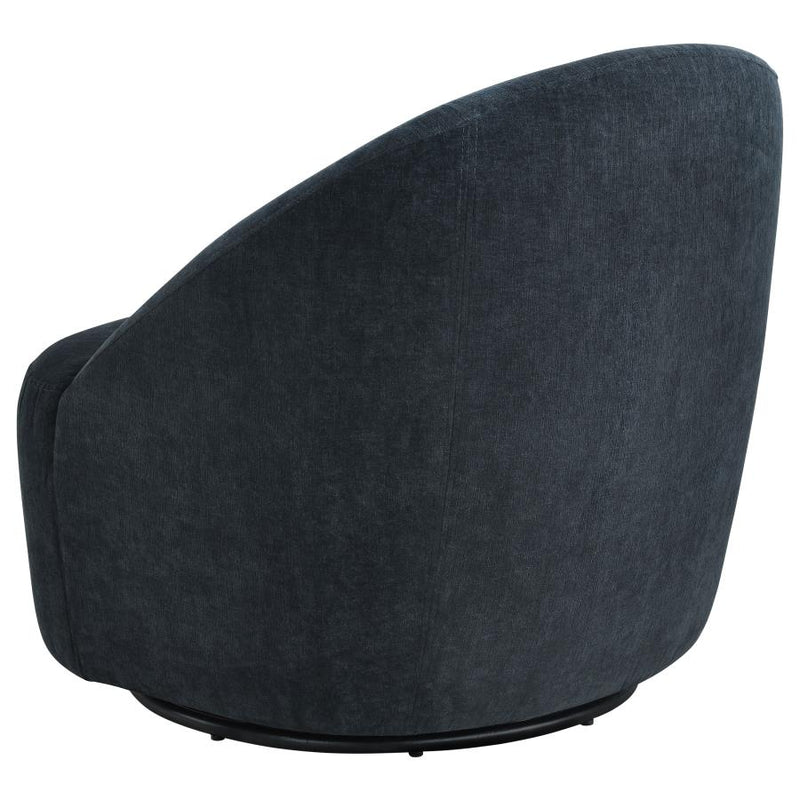 Leon Accent Chairs