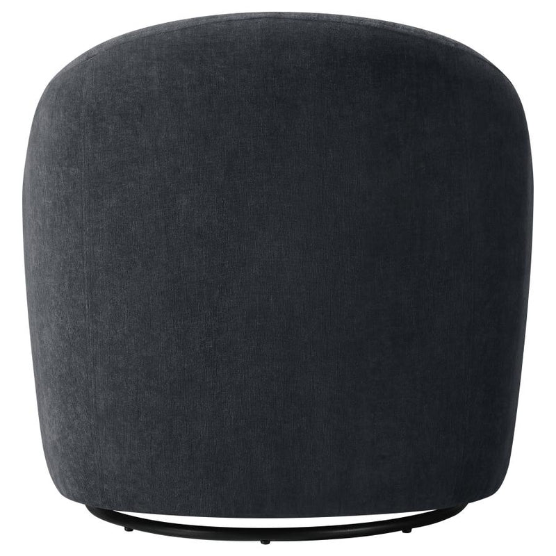 Leon Accent Chairs
