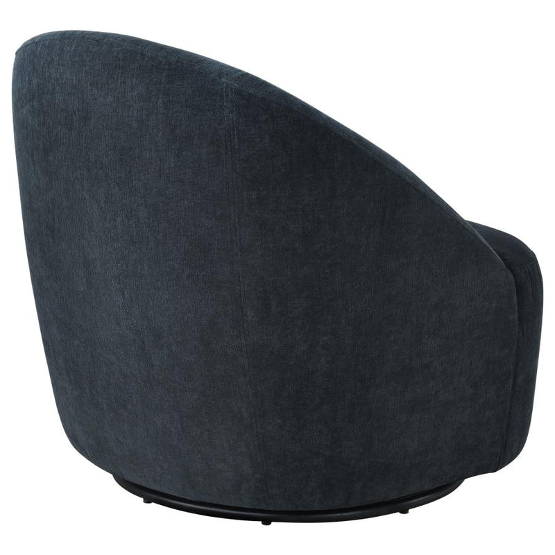 Leon Accent Chairs