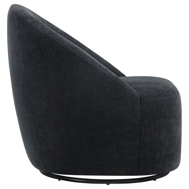 Leon Accent Chairs