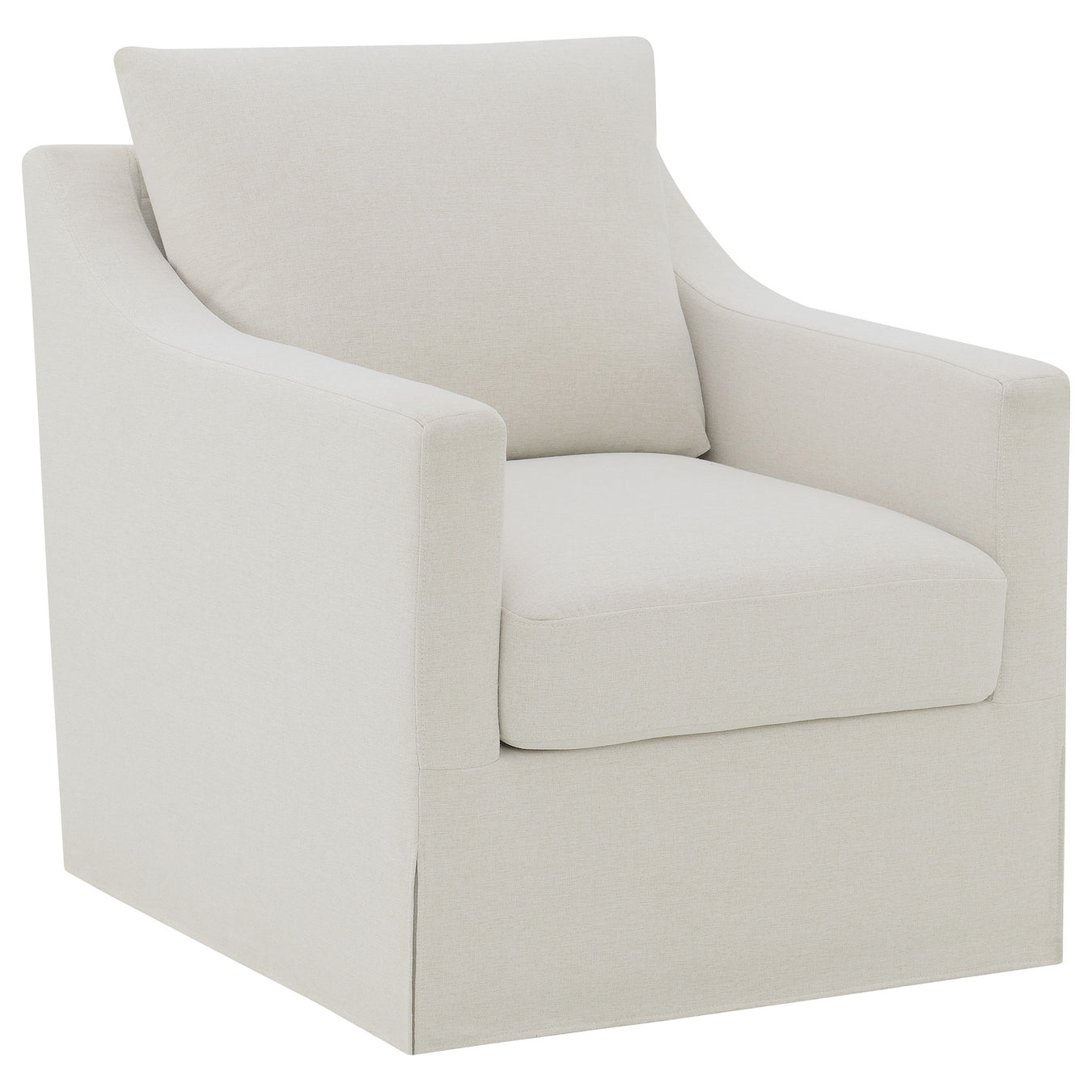 Accent Chairs
