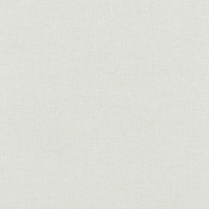 Winter Upholstered Sloped Arm Accent Swivel Chair