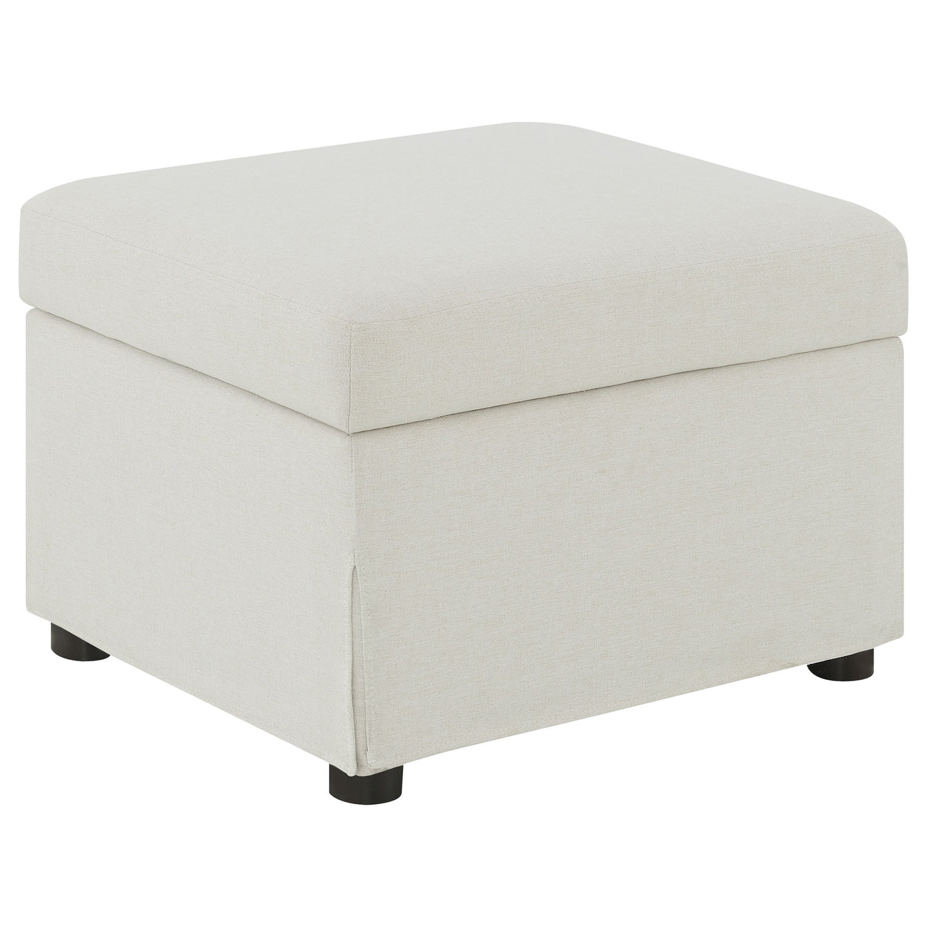 Ottomans