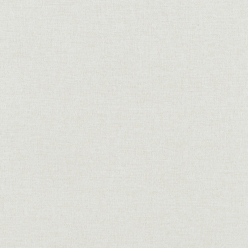 Winter Upholstered Hydraulic Lift Top Storage Ottoman