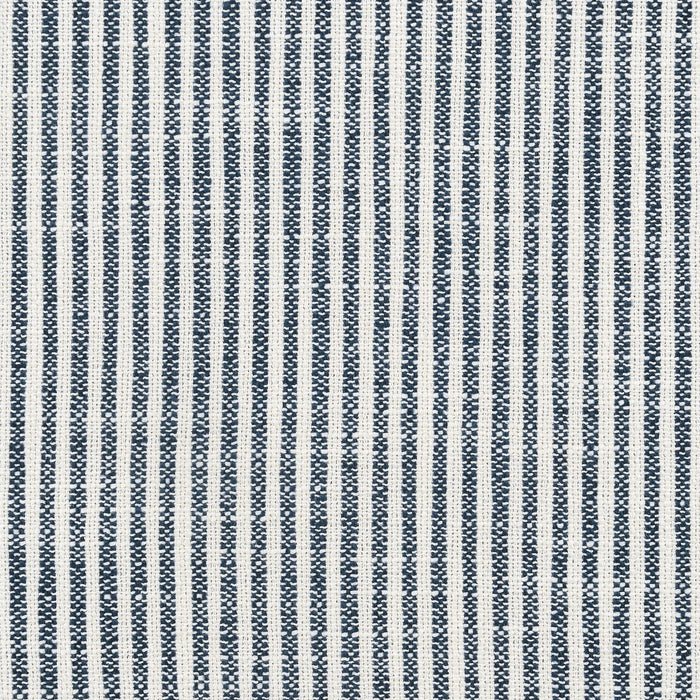 Winter Upholstered Sloped Arm Accent Swivel Chair