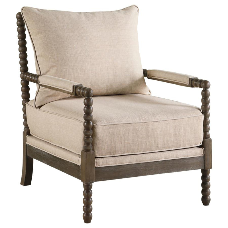 Blanchett Accent Chairs
