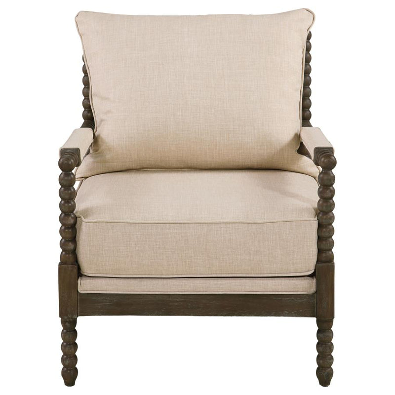 Blanchett Accent Chairs