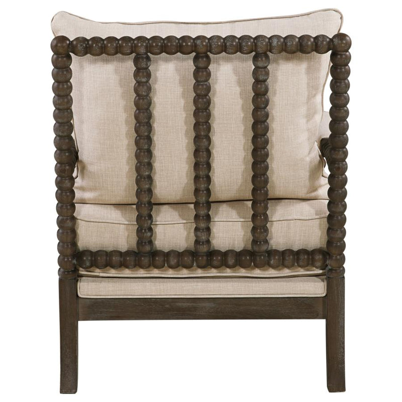 Blanchett Accent Chairs