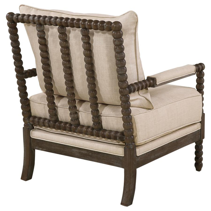 Blanchett Accent Chairs