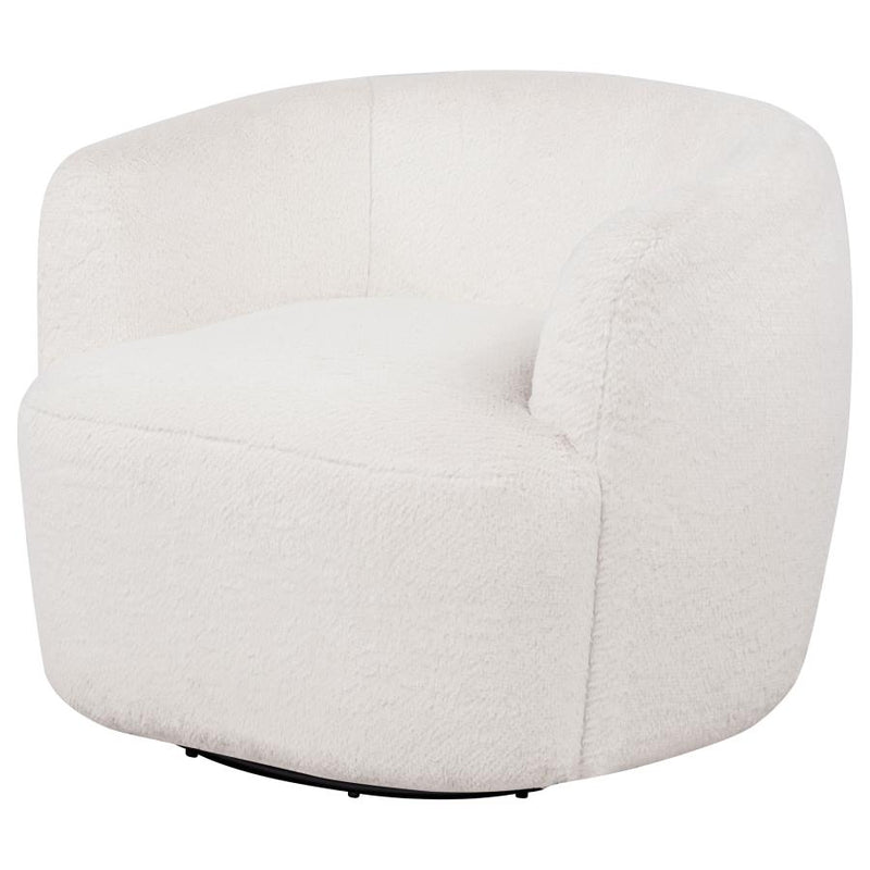 Hudson Accent Chairs