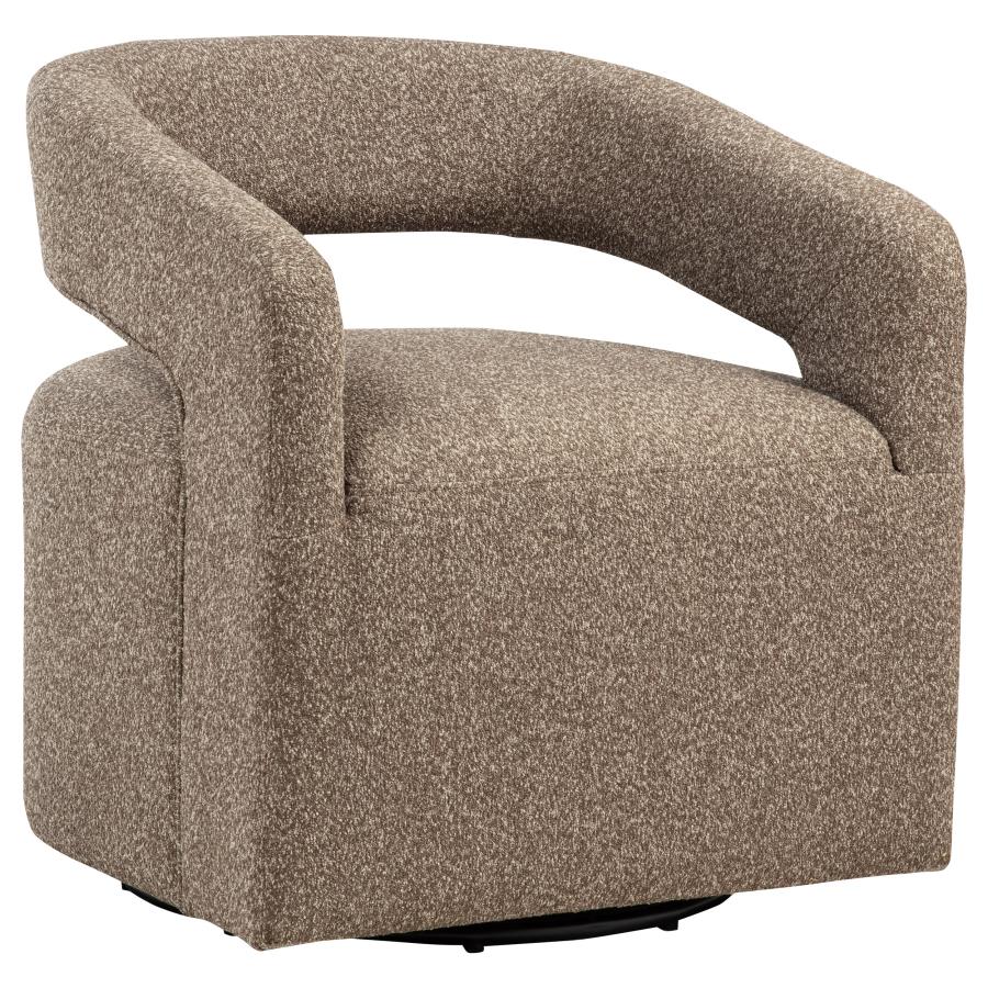 Sillones decorativos