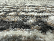 ELEGANCE RUG DESIGN 90931