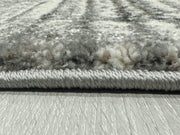 ELEGANCE RUG DESIGN 90931 Cream 10x13 (9'2x12'5")"