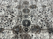 ELEGANCE RUG DESIGN 90932