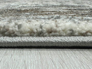 ELEGANCE RUG DESIGN 90932 Cream 10x13 (9'2x12'5")"
