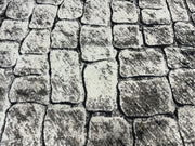 ELEGANCE RUG DESIGN 90933