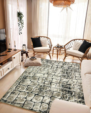 ELEGANCE RUG DESIGN 90933
