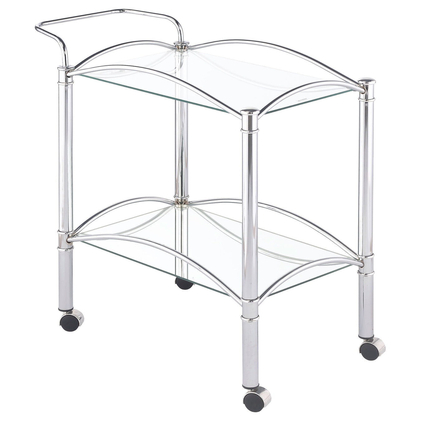 Bar Carts