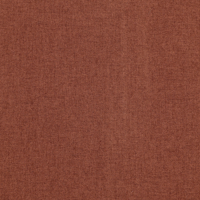 Ella Upholstered Tufted Bench Stainless Steel Legs