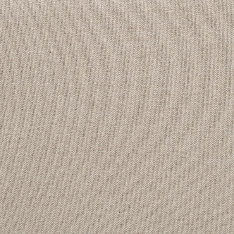 Marsha 52-inch Upholstered Entryway Accent Bench