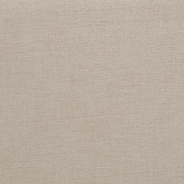 Marsha 52-inch Upholstered Entryway Accent Bench Latte